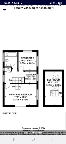 Moving a (possibly) load bearing wall