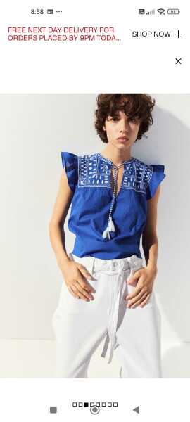 No/low buy 2025 shop from wardrobe