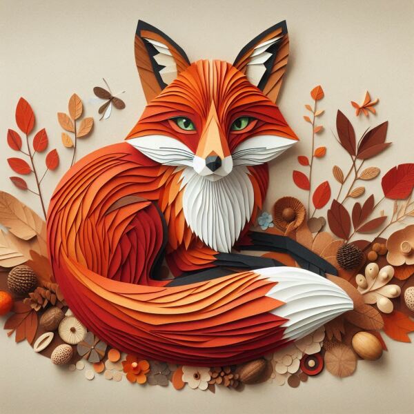 The Bluestocking Women's Pub, where brains can exist in a single state