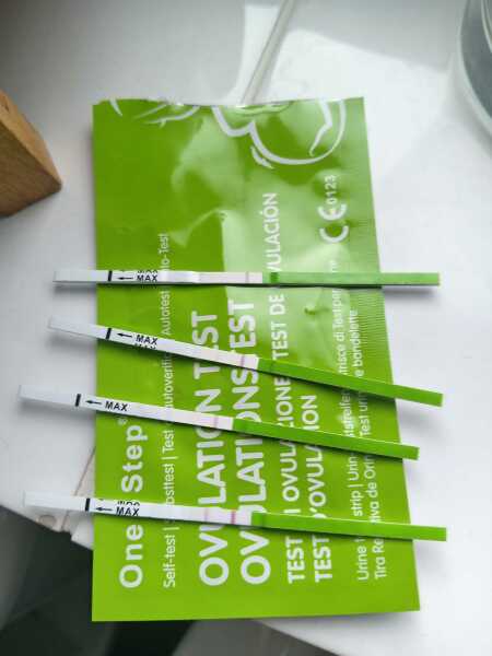 May 2025 TTC Support Thread #2!