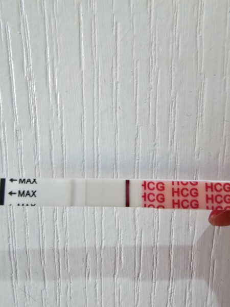 May 2025 TTC Support Thread