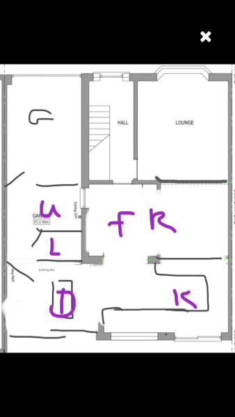 Please give advice!!