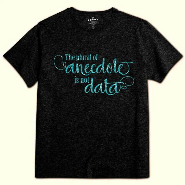 Today it's Amnesty Internation on Woman's Hour to discuss the Supreme Court judgment