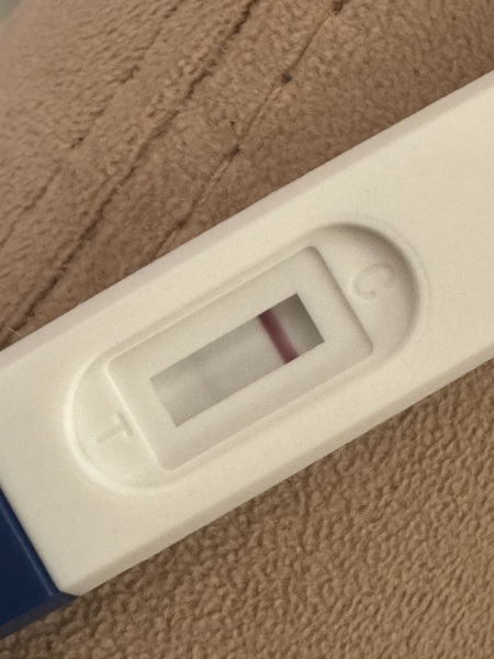 4 weeks 3 days/4 weeks 4 days
