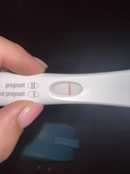 May 2025 TTC Support Thread #2!