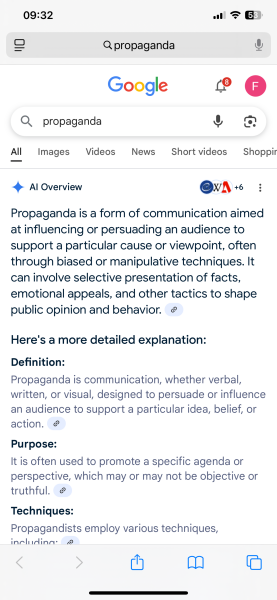 Cass Report biased and unreliable?