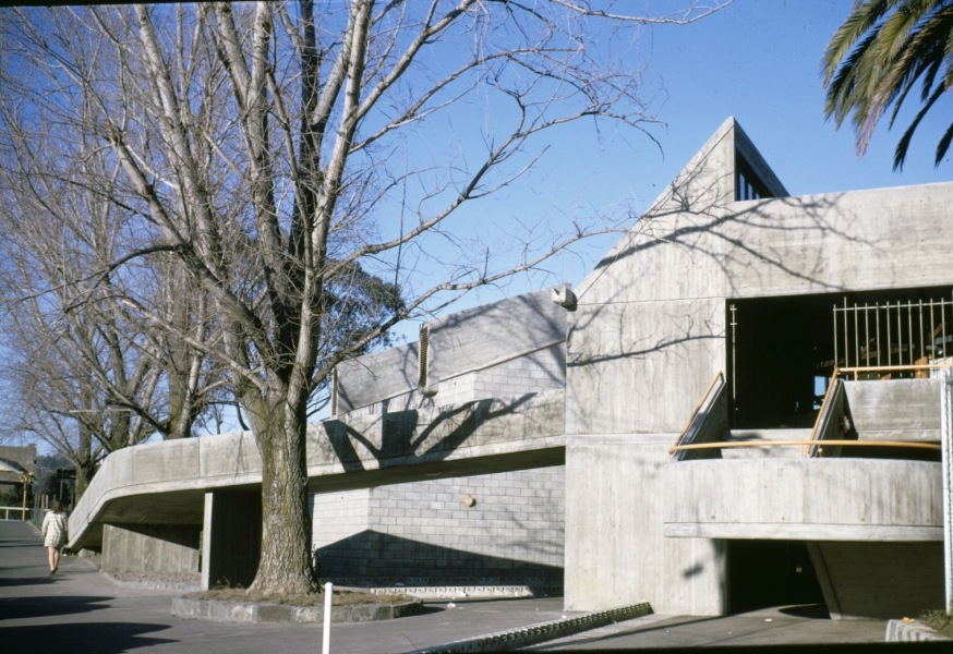 Archers thread #185: Some farming would be nice. Discuss The Archers here.