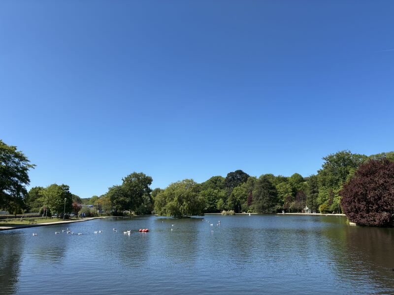 Year round Nigel Slater discussion thread Part 2