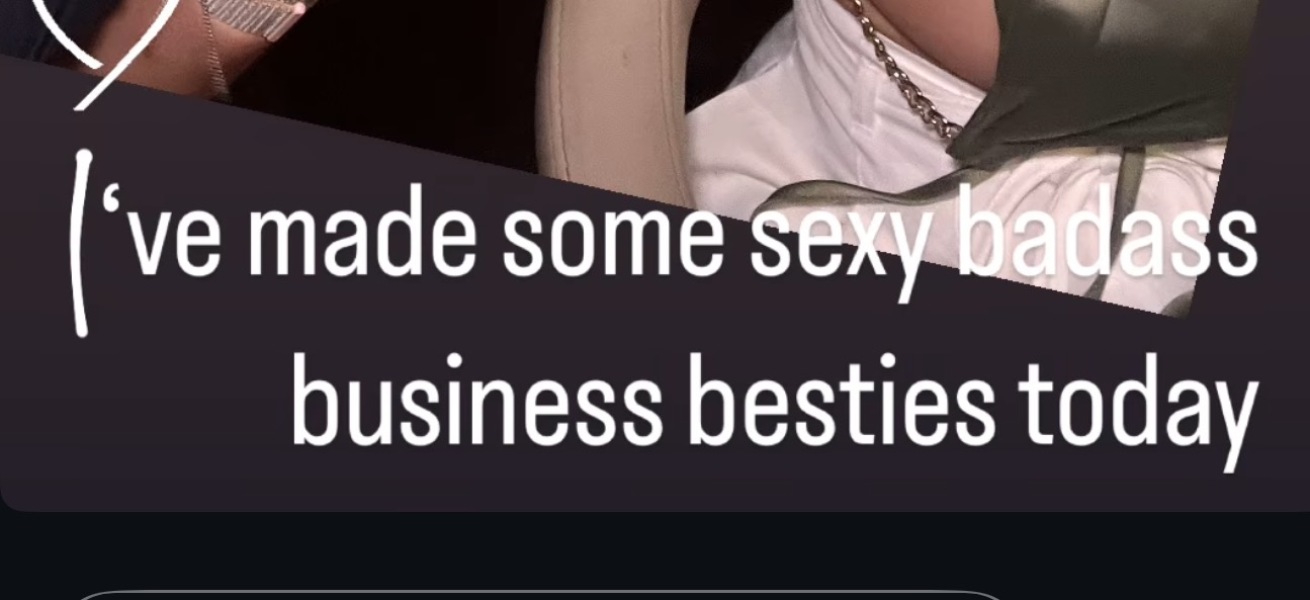 Botwatch 88 !! MLM is dying but we are still watching and sadly there are still many victims. 99.6% of participants in these “legal” schemes lose money but they are STILL being promised the world by MLM.