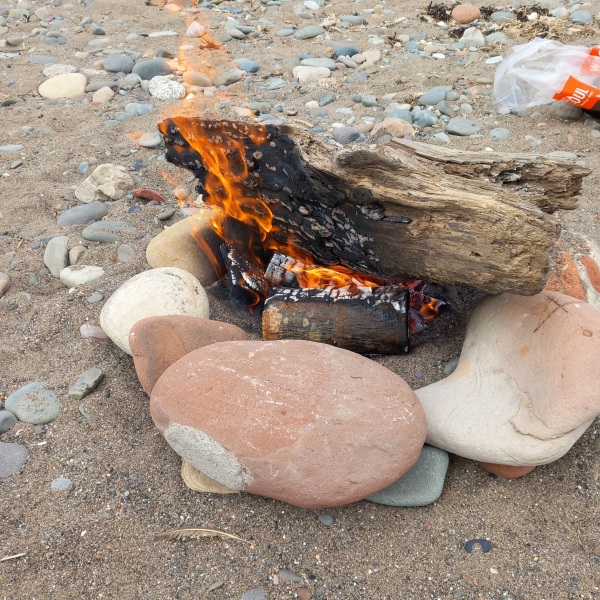 Mounjaro/Wegovy with > 5st/30kg to lose:  Thread 7