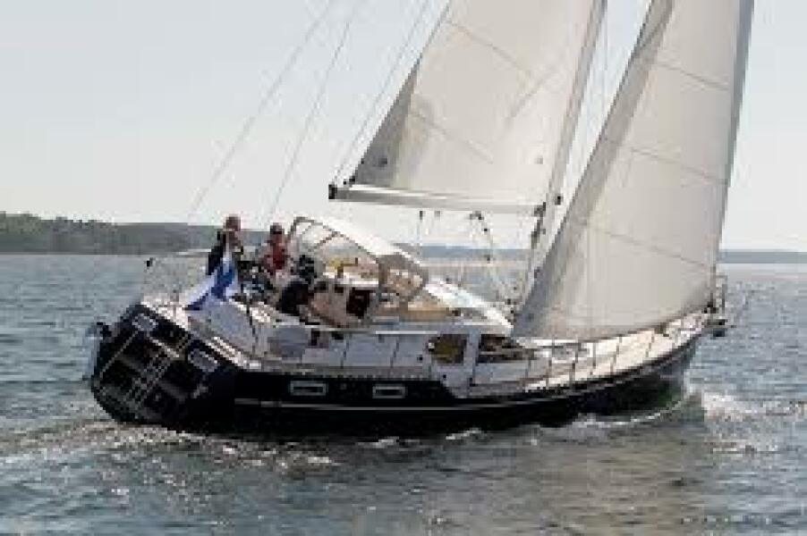 NHS Fife tries to silence nurse - Sandie Peggie vs NHS Fife Health Board and Dr Beth Upton - thread #26