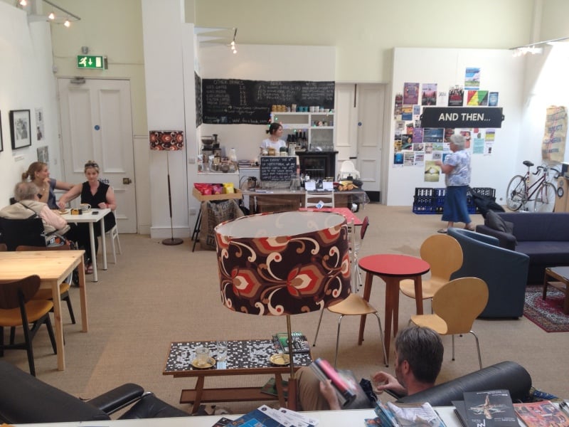 Interior design masters series 6 part two