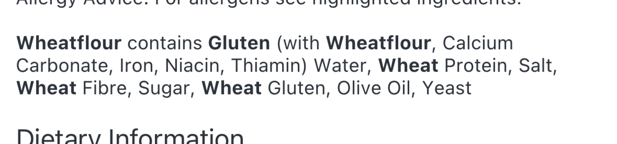 Homemade pizza is not healthy, we’re having a proper dinner.