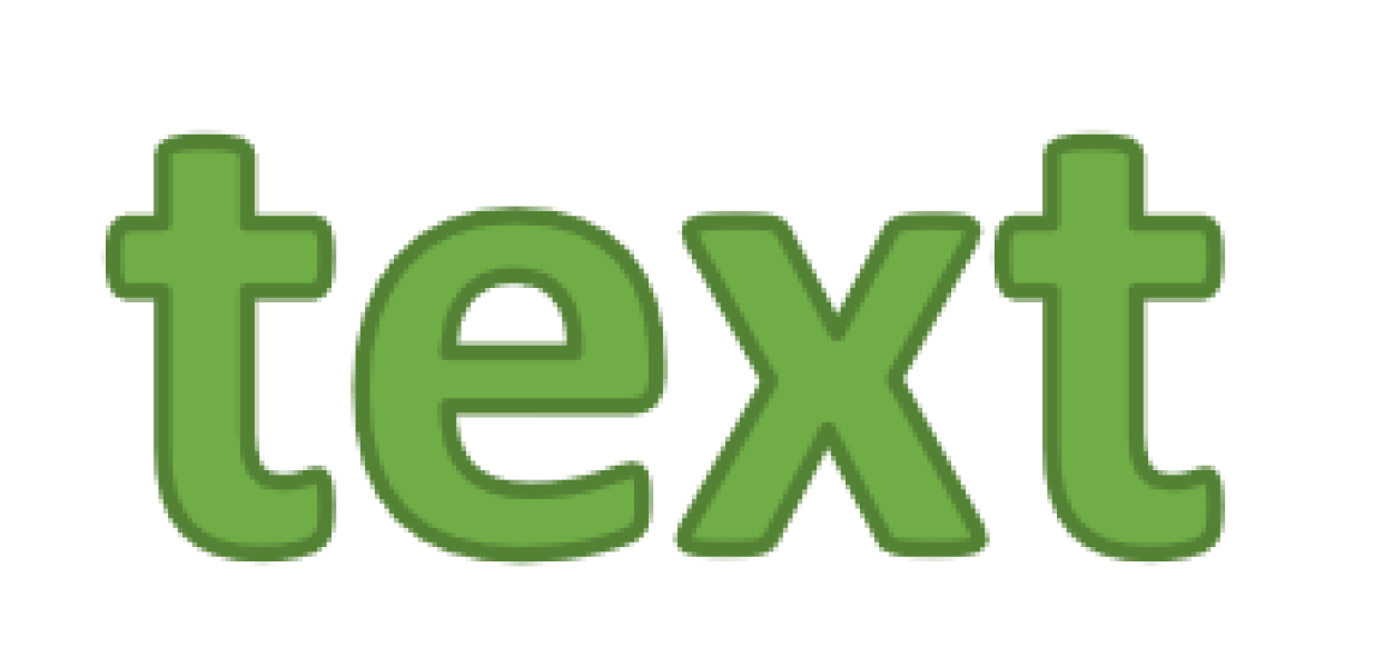 London tattoo artist recommendation