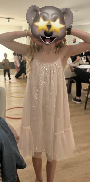 Monsoon childrenswear: what our testers thought (and what you’d pick!)