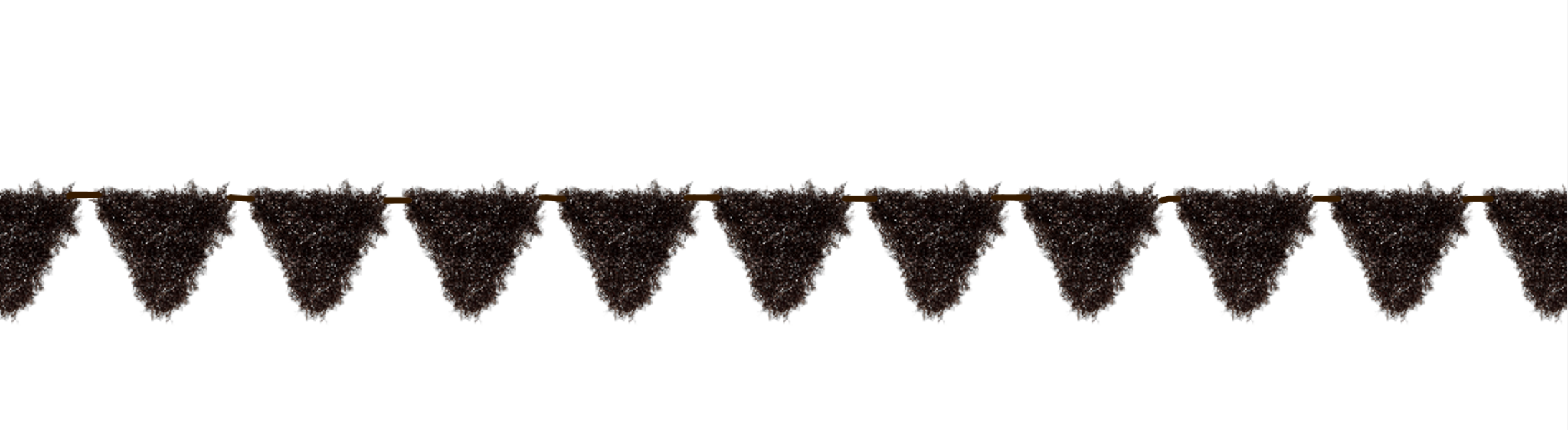 The Bluestocking Women's Pub, where brains can exist in a single state