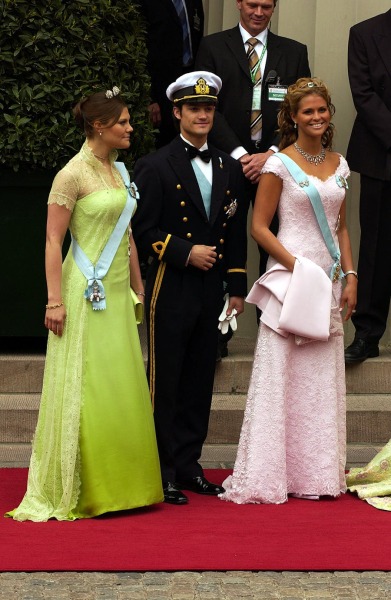 Royal Style: a day starts well if it starts with Mary of Teck.