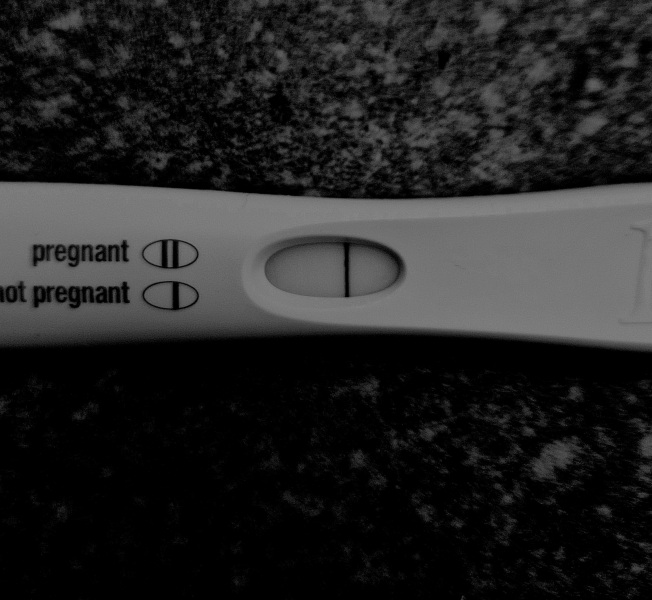 May 2025 TTC Support Thread #2!