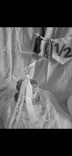 TTC May 2023 💖 Previous MC March 2023 (thread 5)