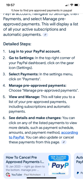 I’ve been scammed - help please!