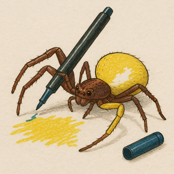 The Bluestocking Women's Pub, where brains can exist in a single state