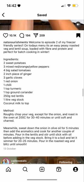 Can I make a soup without stock?