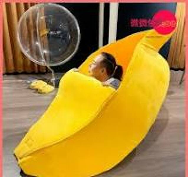 Roond and roond and up and doon - the Excellent Cats roam aboot