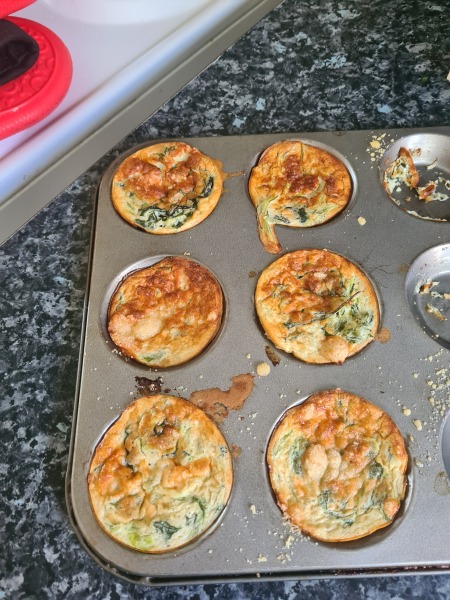 Mounjaro/Wegovy with > 5st/30kg to lose:  Thread 7