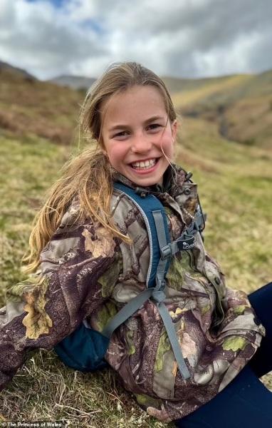 Royal Style: a day starts well if it starts with Mary of Teck.