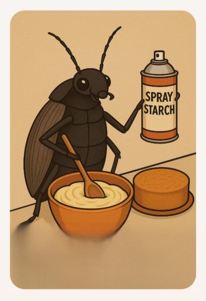 “Why are TERFs so well organized compared to us?”