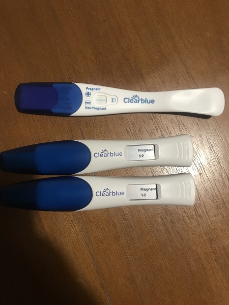 Due January 2026 ✨