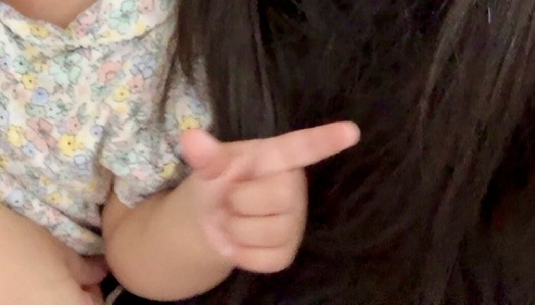 It’s likely that my DD (17 months) might have autism. Will she be able to lead a somewhat normal life?