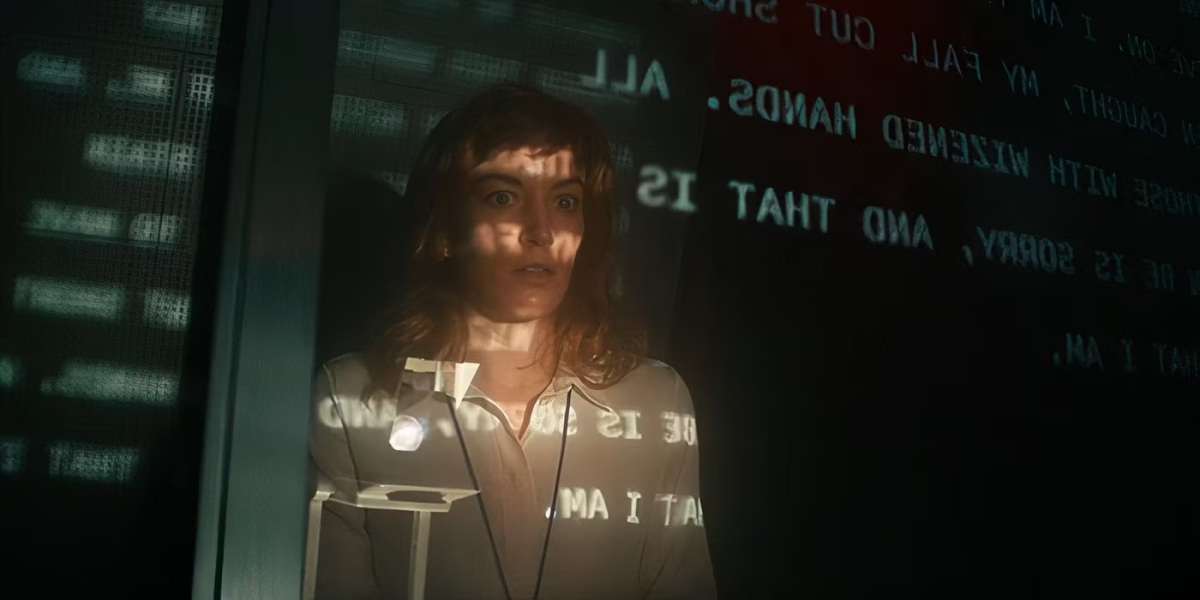 Helen Joyce finally makes it to Women's Hour today from 10am