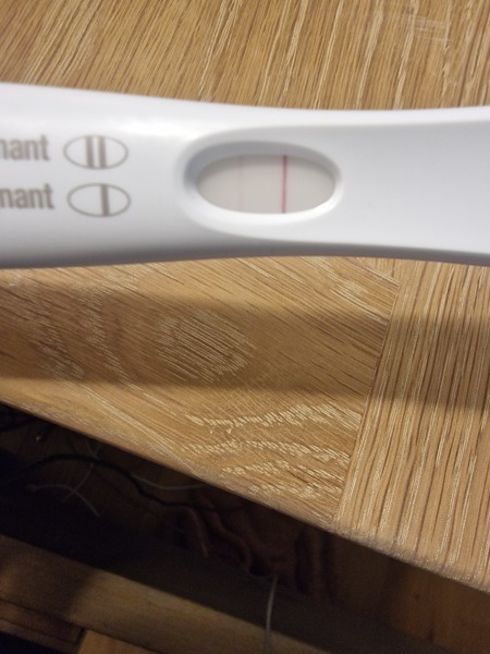 May 2025 TTC Support Thread #2!