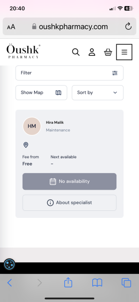 Mounjuro Auggies Thread 14