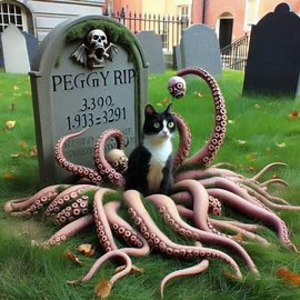 Archers thread #185: Some farming would be nice. Discuss The Archers here.