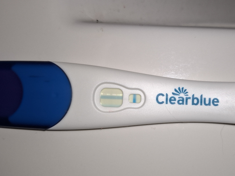 Friendly/supportive/sensitive thread 🌱