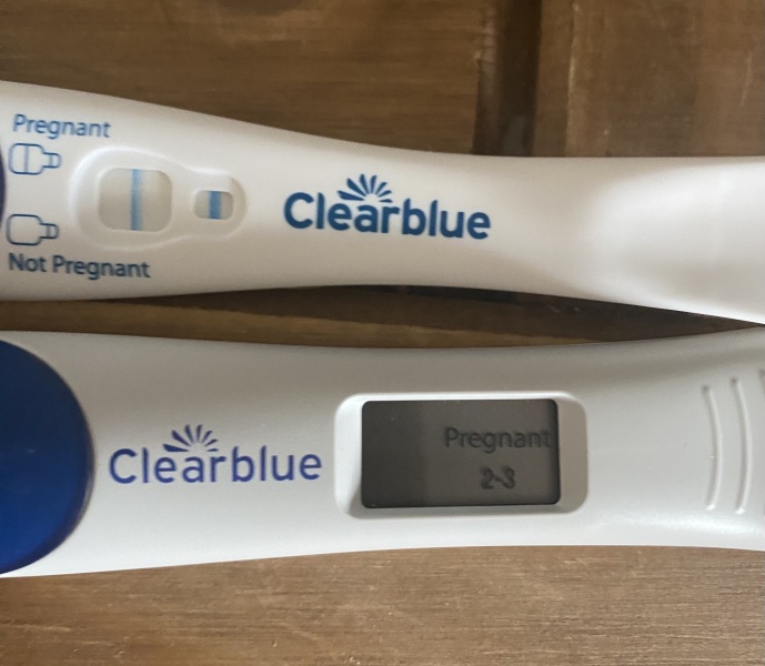 Due February 2026 ✨