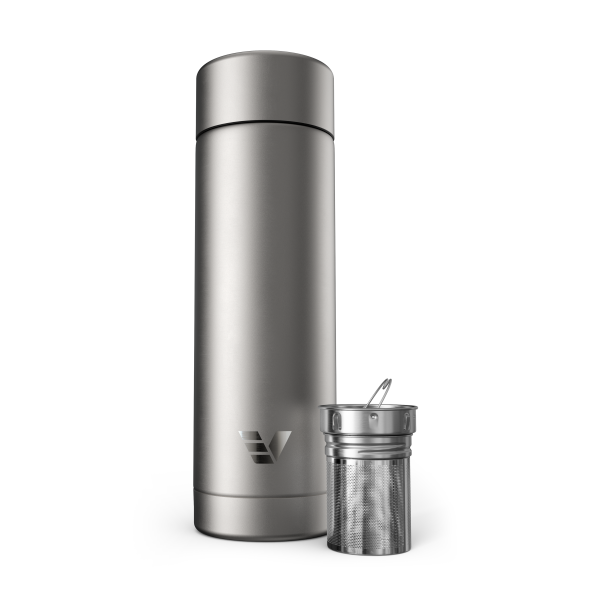 Best travel/insulated mug