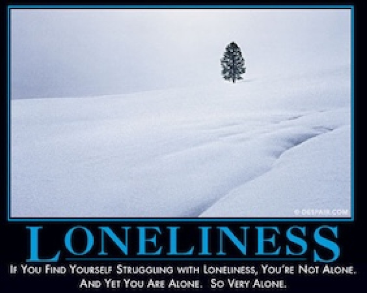 Work disappointing response to the Supreme Court ruling