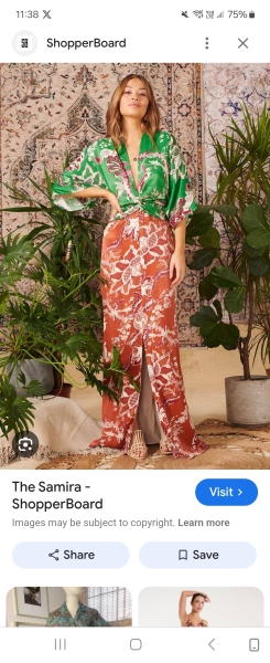 Bra and jacket to wear with this?
