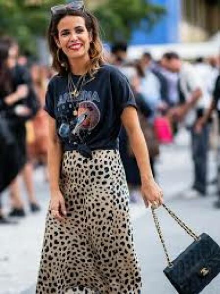 Help me find the perfect outfit!