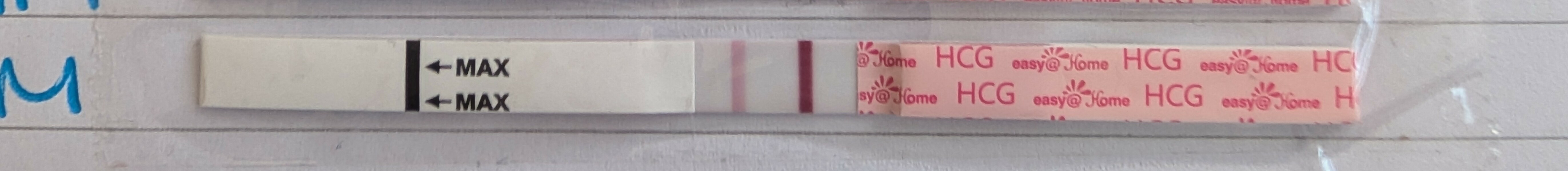 13 DPO