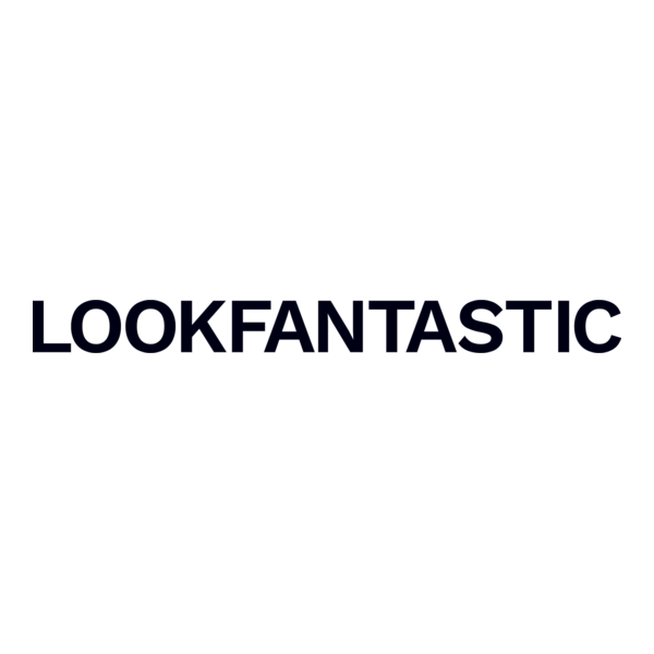 Save 20% with Look Fantastic Discount Code LFTFNICOLAL