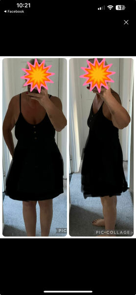 Mounjuro Auggies Thread 14