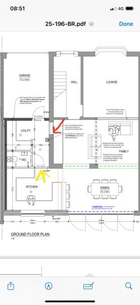 Please give advice!!