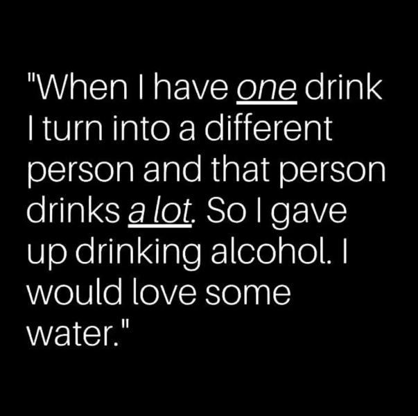 Why do I keep doing this and how do I stop?