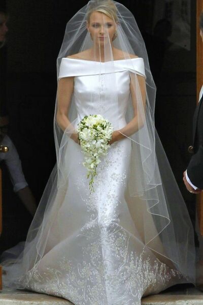 Favourite Royal outfits