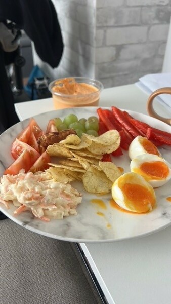 Mounjaro October starters - Thread 7!