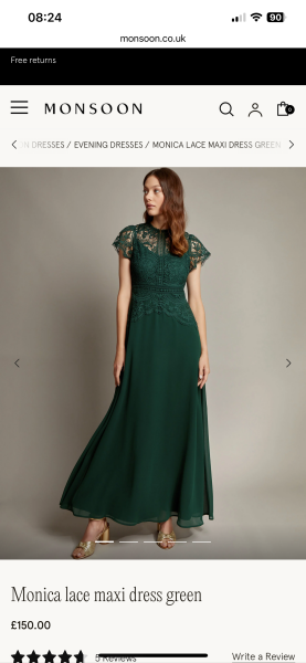 Is this dress appropriate for a school ball?